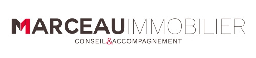 logo_immo