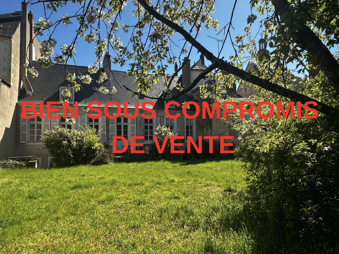 image principale de l'annonce