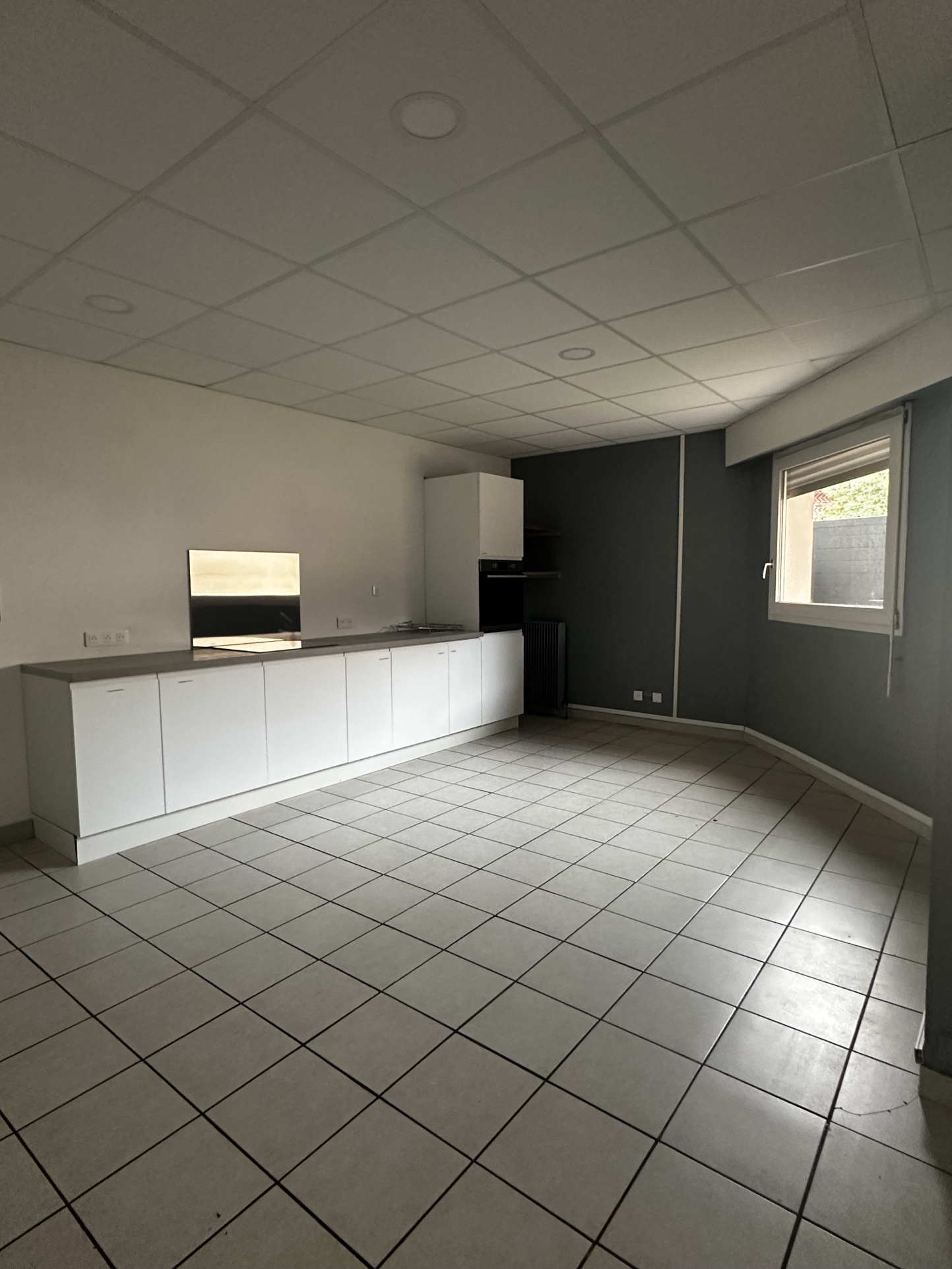 image annonce
