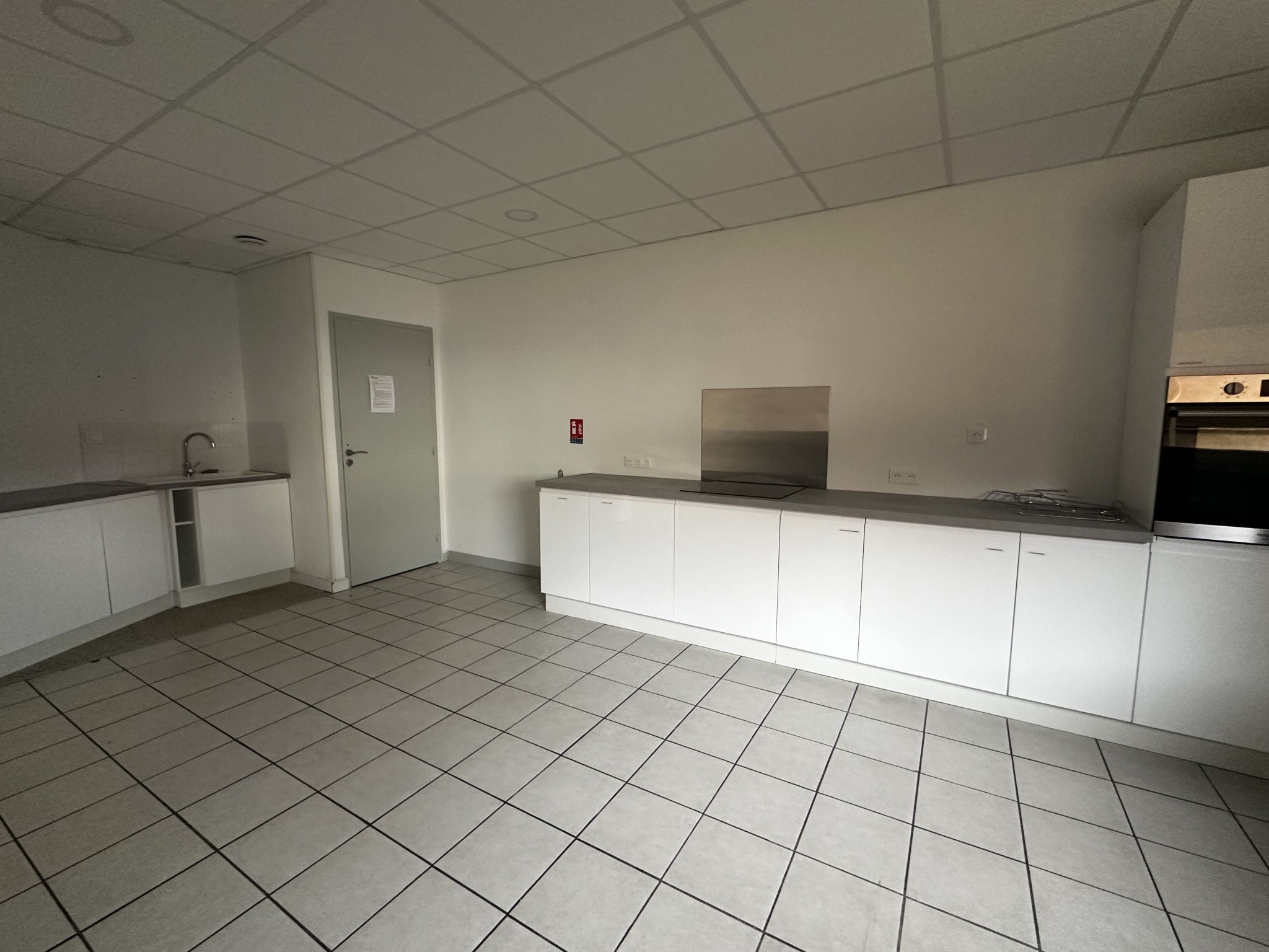 image annonce