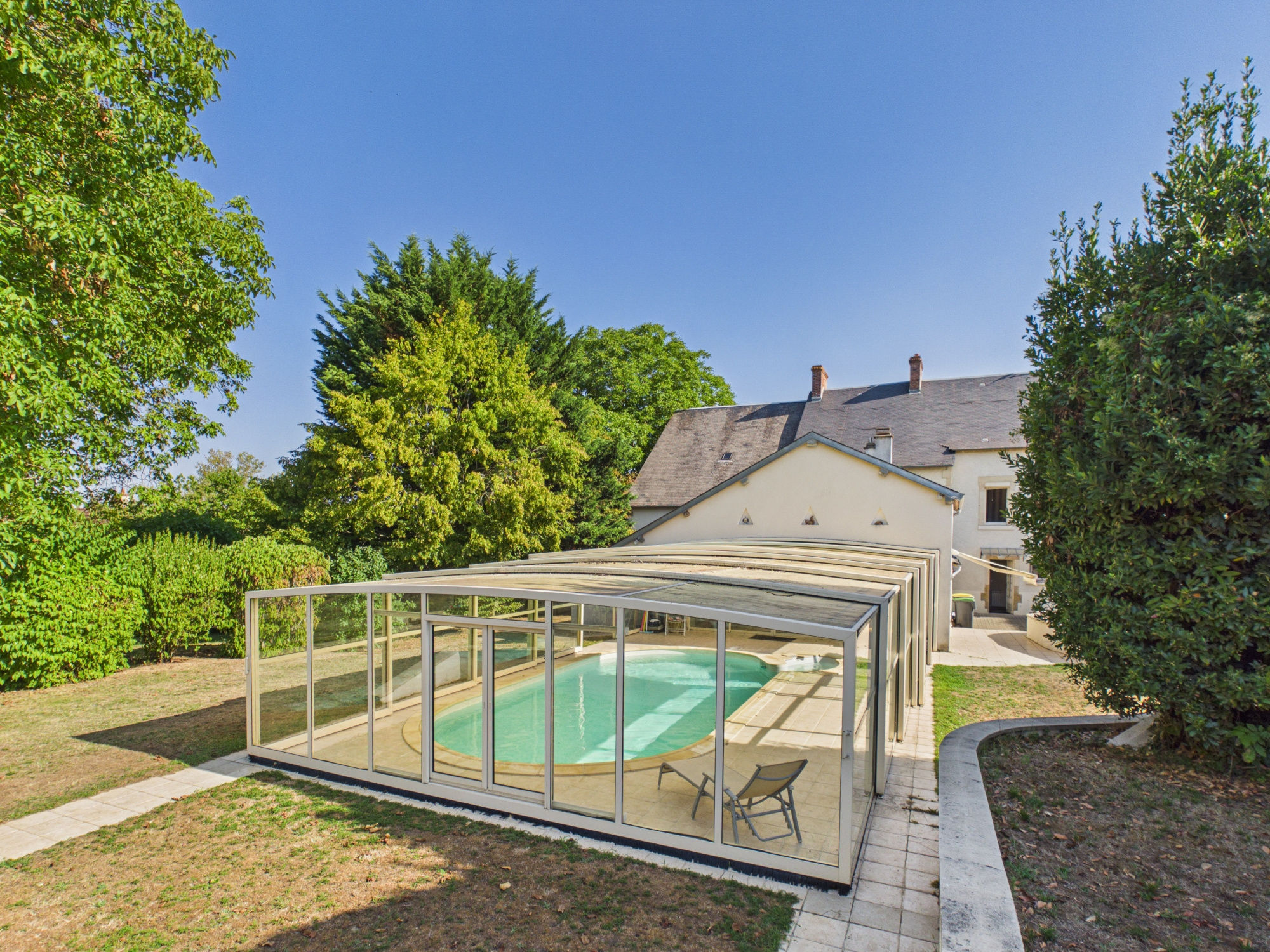 image annonce