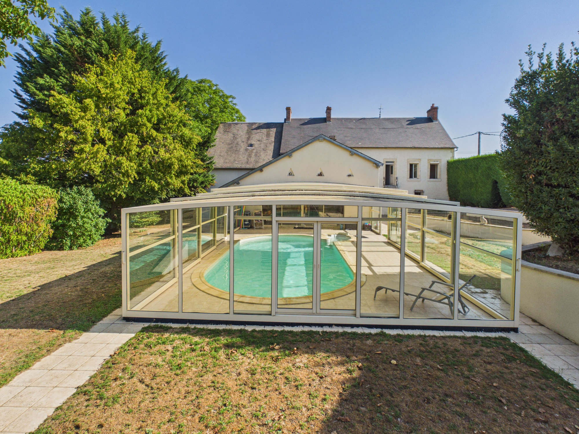 image annonce