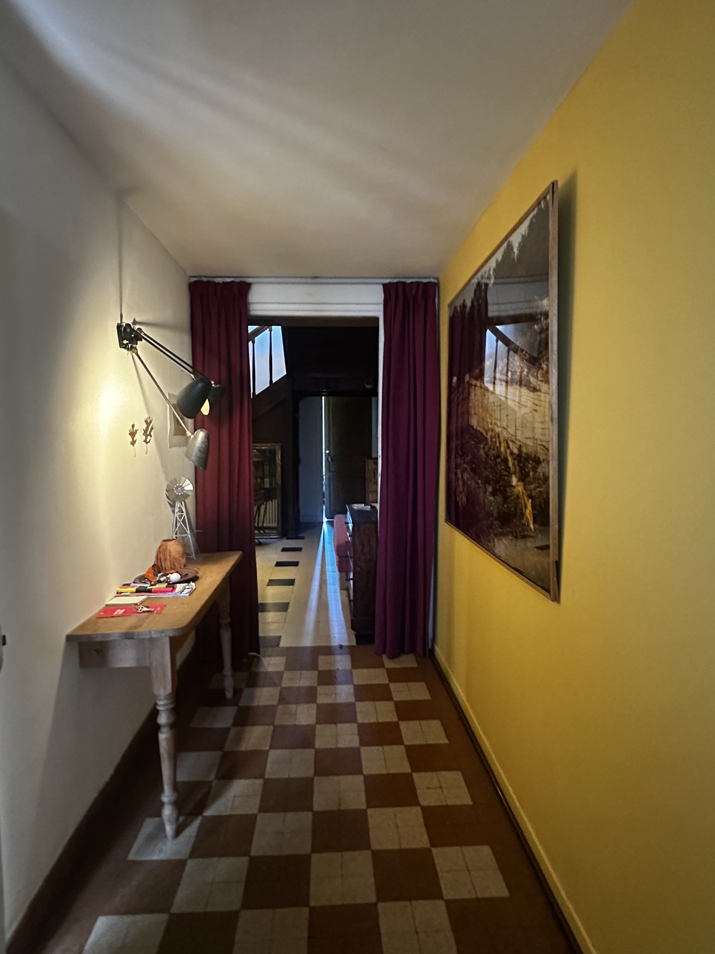 image annonce