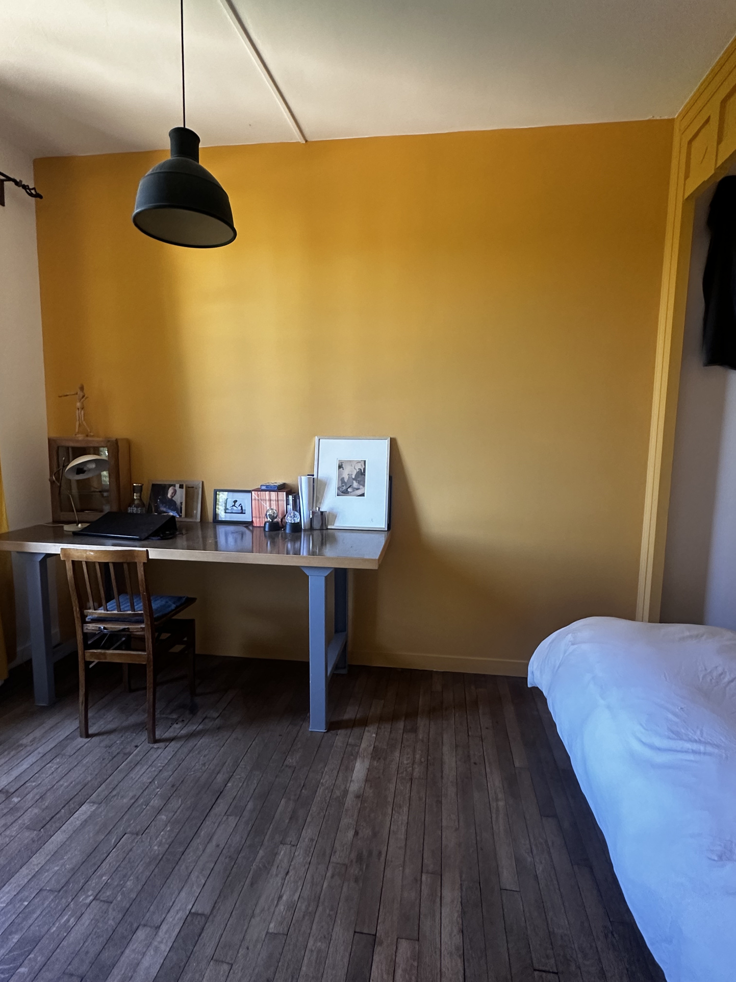 image annonce