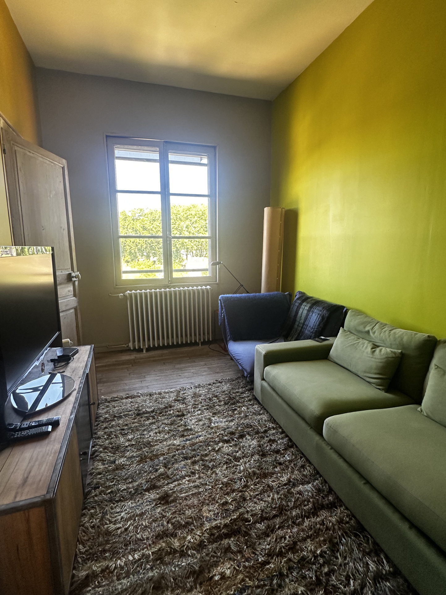 image annonce