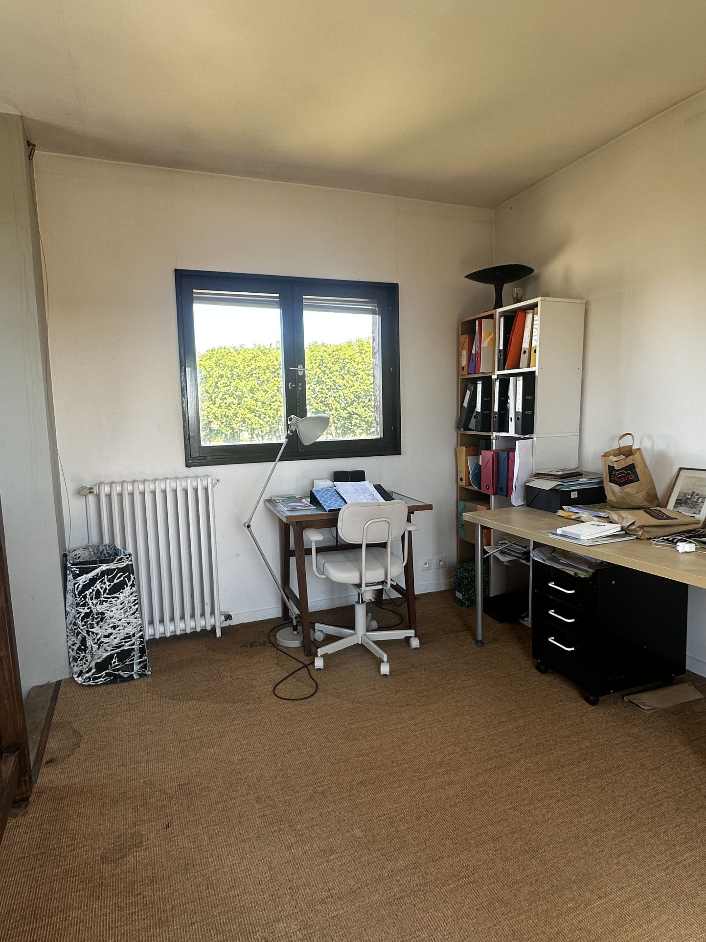 image annonce