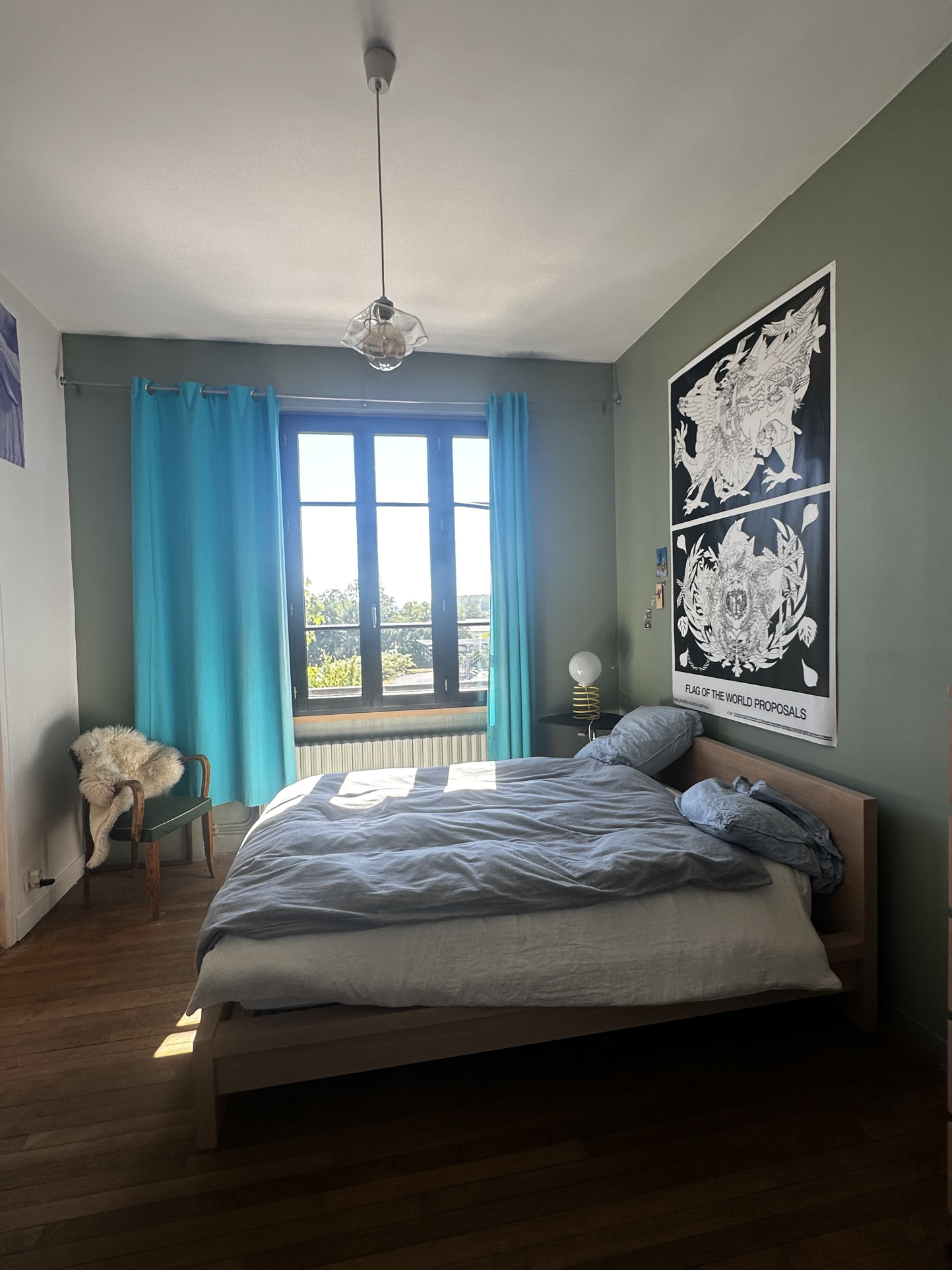 image annonce
