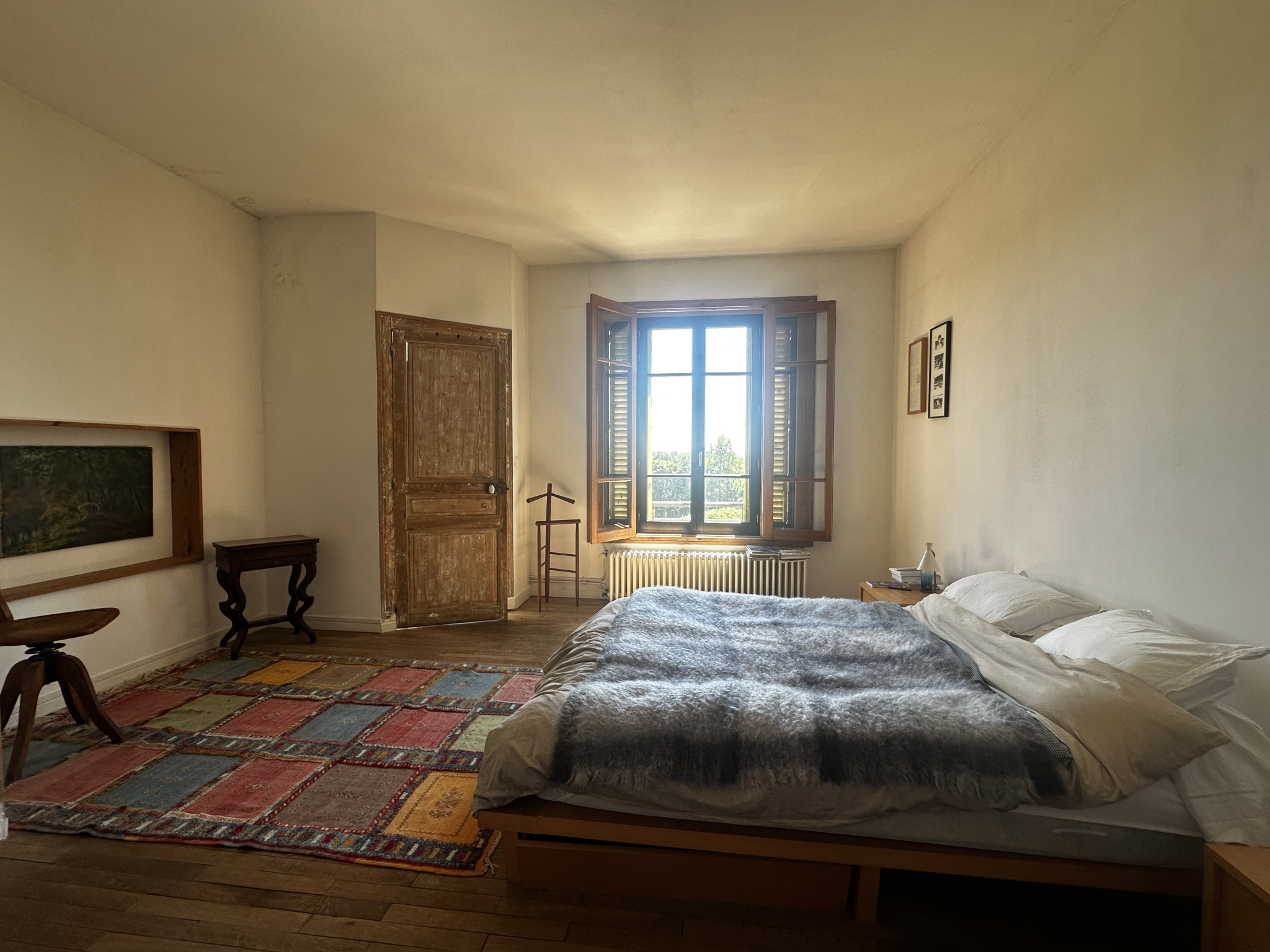 image annonce