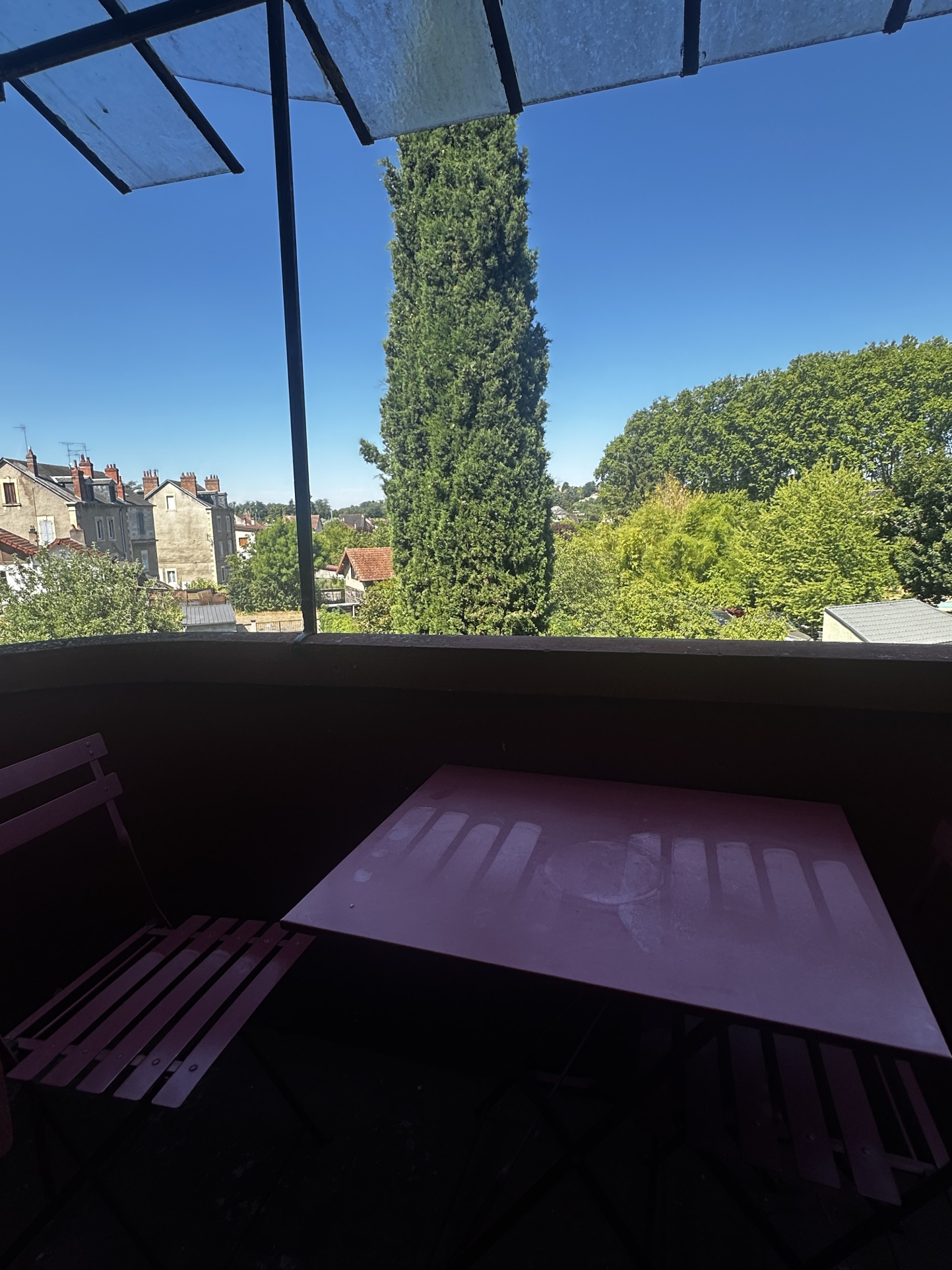 image annonce