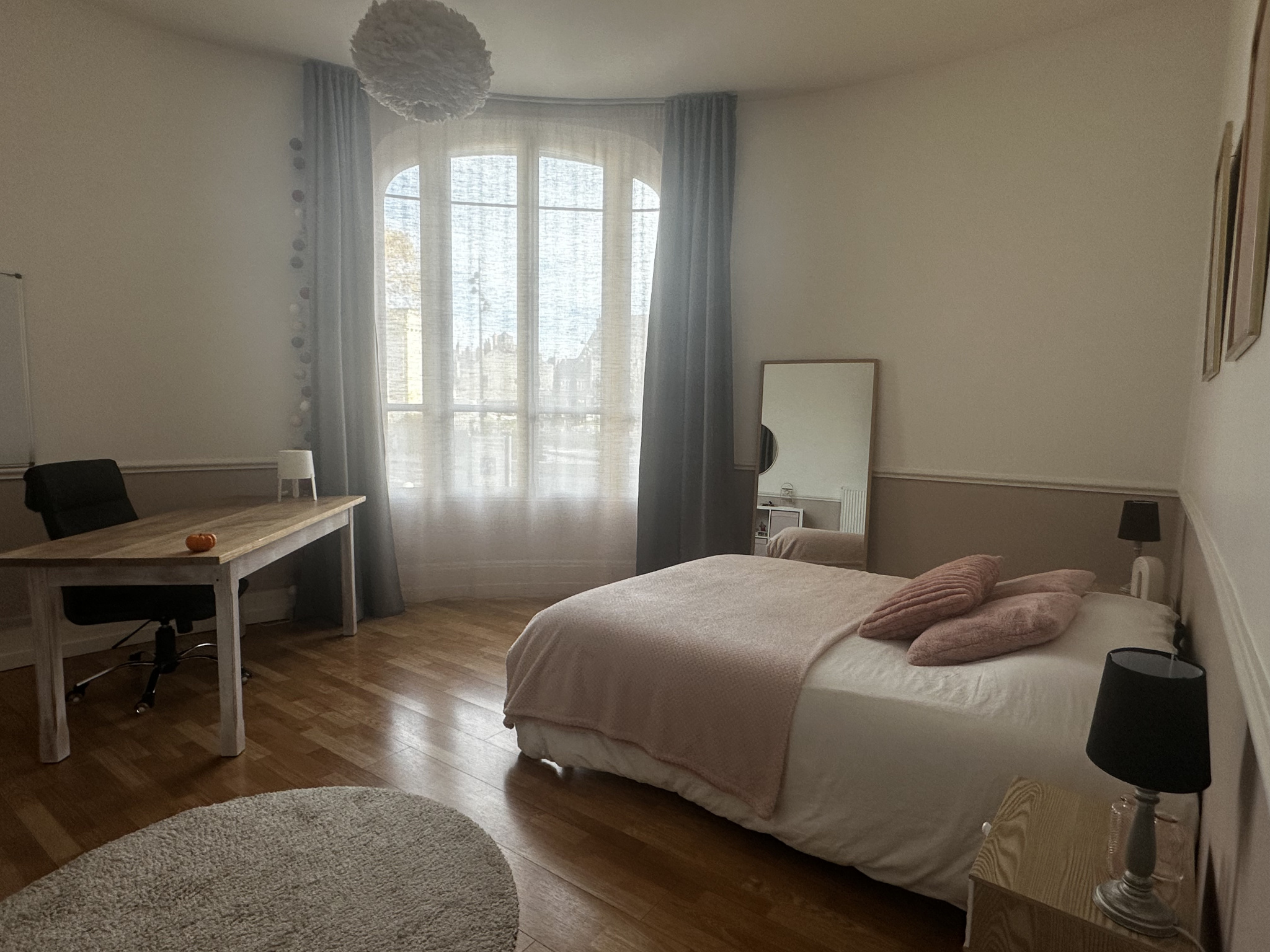 image annonce