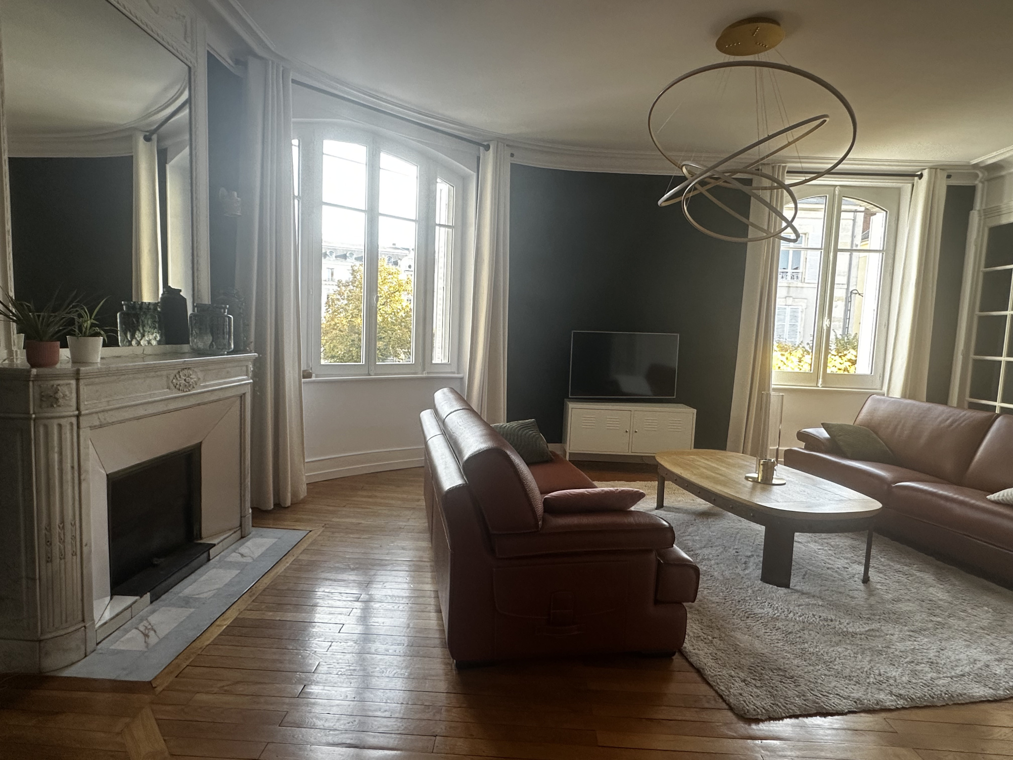 image annonce