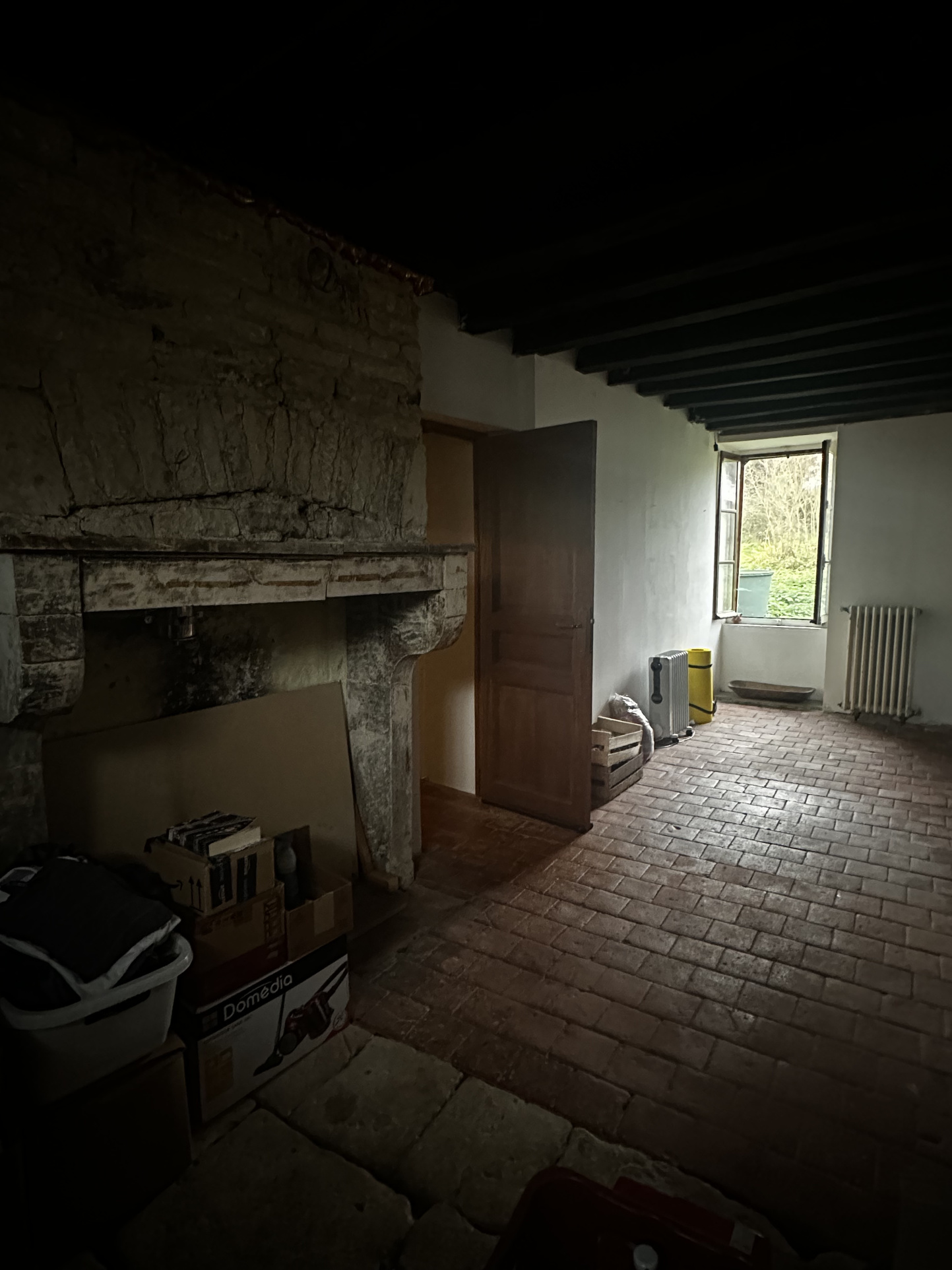 image annonce