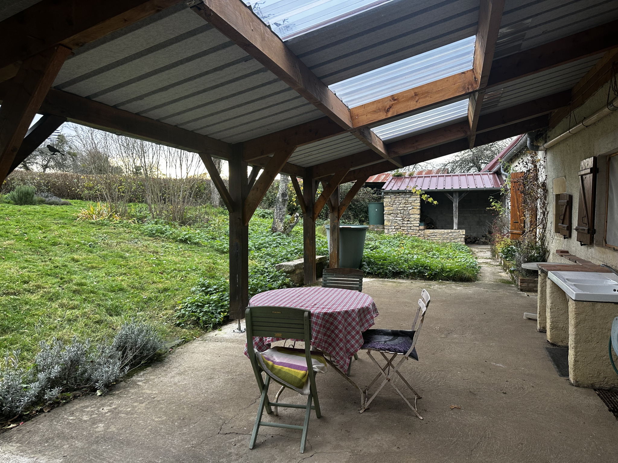 image annonce